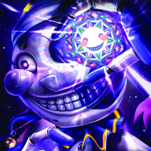 Zzzzz 1788561710moondrop — Five Nights at Freddy's: Ultimate Character Roster option 564