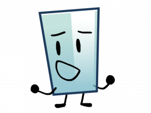 Zzzzz 1749487823untitled26420250609174937 — Daft event characters option 6