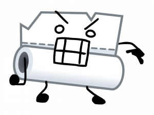 Zzzzz 1749487823untitled26420250609175012 — Daft event characters option 7