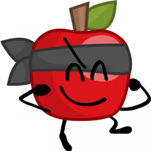 Zzzzz 1749488124nofilter7 — Daft event characters option 9