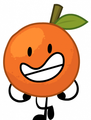 Zzzzz 1749488431img6123 — Daft event characters option 11