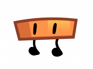 Zzzzz 1749488554untitled26420250609180220 — Daft event characters option 13