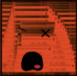 Zzzzz 1749488685img6034 — Daft event characters option 15