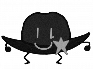 Zzzzz 1749766389untitled27220250612161843 — Daft event characters option 17