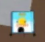 Zzzzz 1750173151capturadetela2025 06 16164218 — Daft event characters option 20