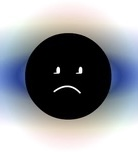 Zzzzz 1750173373img7051 — Daft event characters option 24