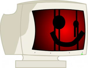Zzzzz 1750174769tcy564v — Daft event characters option 25