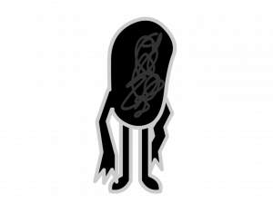 Zzzzz 1750174809untitled27320250617163948 — Daft event characters option 26