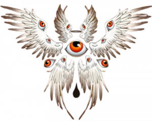 Zzzzz 1750453038nofilter — Daft event characters option 28