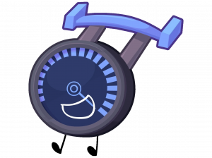 Zzzzz 1750453597untitled28220250620220623 — Daft event characters option 29