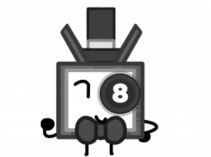 Zzzzz 1750453636untitled27820250619233509 — Daft event characters option 1