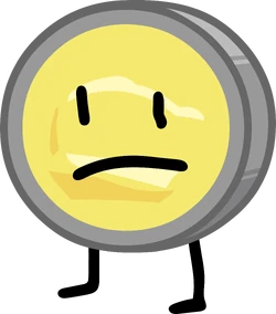 Zzzzz 1751488752img7598 — Daft event characters option 31