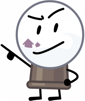 Zzzzz 1751488752img7599 — Daft event characters option 32