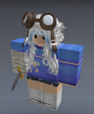 Zzzzz 1751488752img7603 — Daft event characters option 33