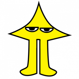 Zzzzz 1751661055osw — Daft event characters option 35