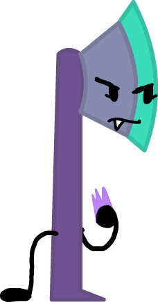 Zzzzz 1751661945maneaxerender — Daft event characters option 38