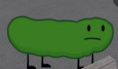 Zzzzz 17516622420000er0fsdgvbfdbvcxbfgrdsvcx — Daft event characters option 39