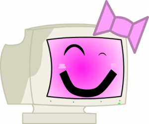 Zzzzz 1751916232monitorsister — Daft event characters option 41