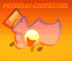 Zzzzz 1751916305untitled54120250707111516 — Daft event characters option 43