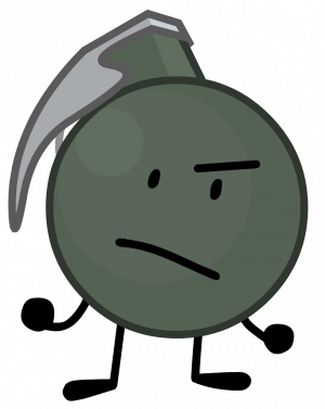 Zzzzz 1751916402img7792 — Daft event characters option 45