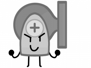 Zzzzz 1751916426untitled27820250618165544 — Daft event characters option 46