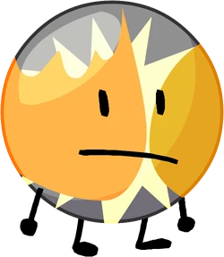 Zzzzz 1751916740img7795 — Daft event characters option 48