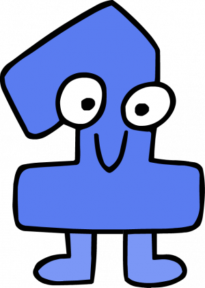 Zzzzz 1752265352img2672 — Daft event characters option 55