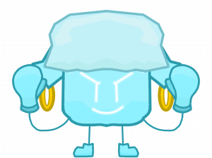Zzzzz 1752265437untitled32020250711155109 — Daft event characters option 16