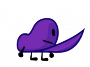 Zzzzz 1752276580njs2jjd4aaaaaaelftksuqmcc — Daft event characters option 58
