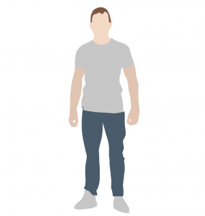 Zzzzz 1754351382img5948 — Daft event characters option 62