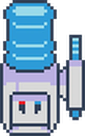 Zzzzz 1754431474img8343 — Daft event characters option 63