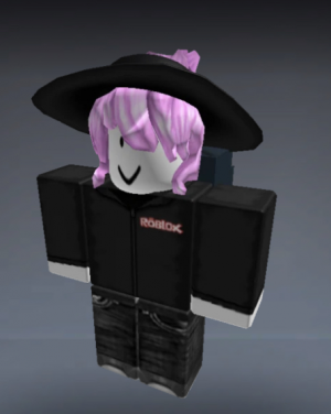 Zzzzz 1754431474img8378 — Daft event characters option 64