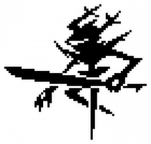 Zzzzz 1754431474img8379 — Daft event characters option 65