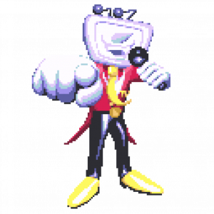 Zzzzz 1754431474untitled34020250805170853 — Daft event characters option 66