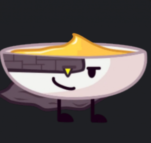 Zzzzz 1755556164image — Daft event characters option 23
