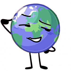 Zzzzz 1755556164untitled23020250818155239 — Daft event characters option 68