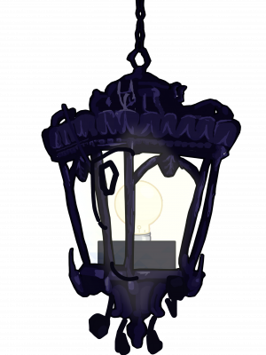 Zzzzz 17555561657274487a 7a38 445e B652 0c0792f318b6 — Daft event characters option 69