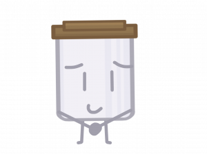 Zzzzz 1755556165untitled36520250818093513 — Daft event characters option 70