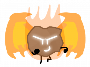 Zzzzz 1755556214untitled30520250703000621 — Daft event characters option 71