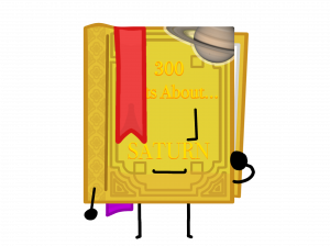 Zzzzz 1755556290untitled34220250803163816 — Daft event characters option 19