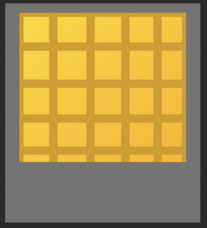 Zzzzz 1755556508img6044 — Daft event characters option 72