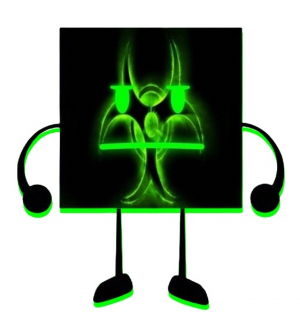 Zzzzz 1756247644spoilerresized — Daft event characters option 74
