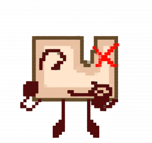 Zzzzz 1756247644untitled23920250824044424 — Daft event characters option 75