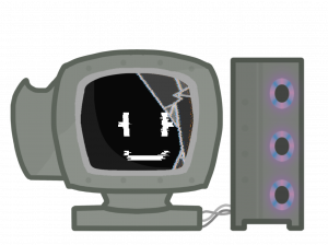 Zzzzz 1756247644untitled36520250822223456 — Daft event characters option 73