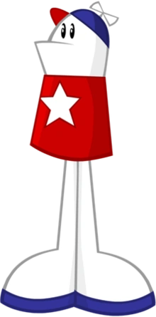 Zzzzz 1756247645image — Daft event characters option 77