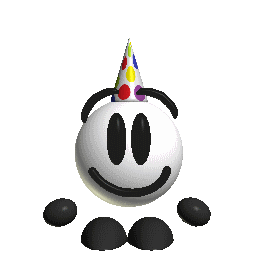 Zzzzz 1756247645img0972 — Daft event characters option 76