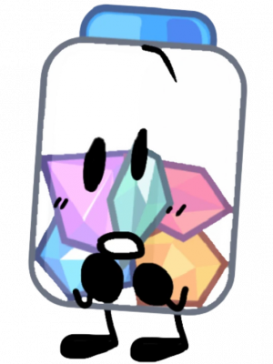 Zzzzz 1756247836img8814 — Daft event characters option 79