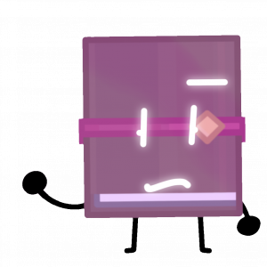 Zzzzz 1756767606untitled39120250901205120 — Daft event characters option 84