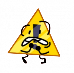 Zzzzz 1756772205img5126 Removebg Preview — Daft event characters option 86