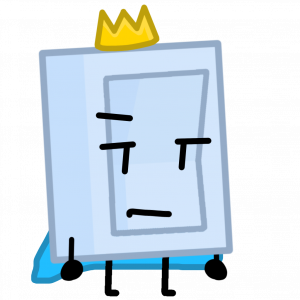 Zzzzz 1758316718untitled41920250919164932 — Daft event characters option 87